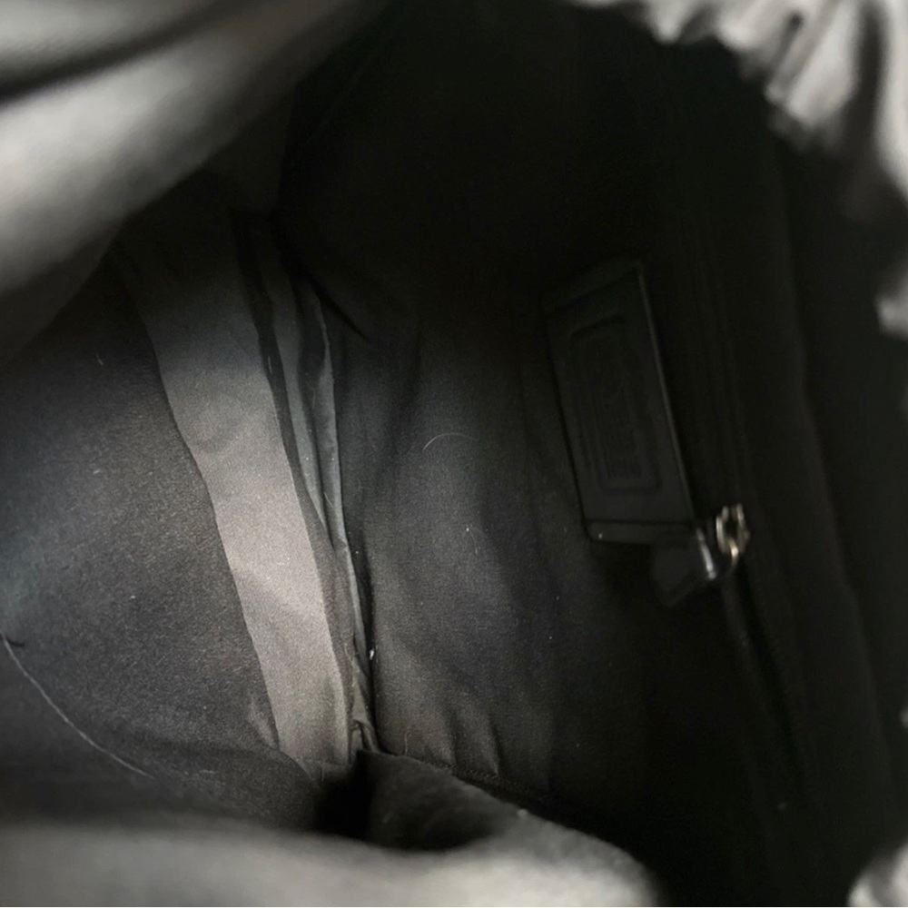 Coach X Disney Ranger Backpack - Picture 7 of 15